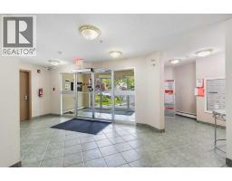 1210, 11 Chaparral Ridge Drive Se, Calgary, AB T2X3P7 Photo 22