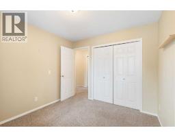 1210, 11 Chaparral Ridge Drive Se, Calgary, AB T2X3P7 Photo 15