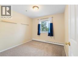 1210, 11 Chaparral Ridge Drive Se, Calgary, AB T2X3P7 Photo 12