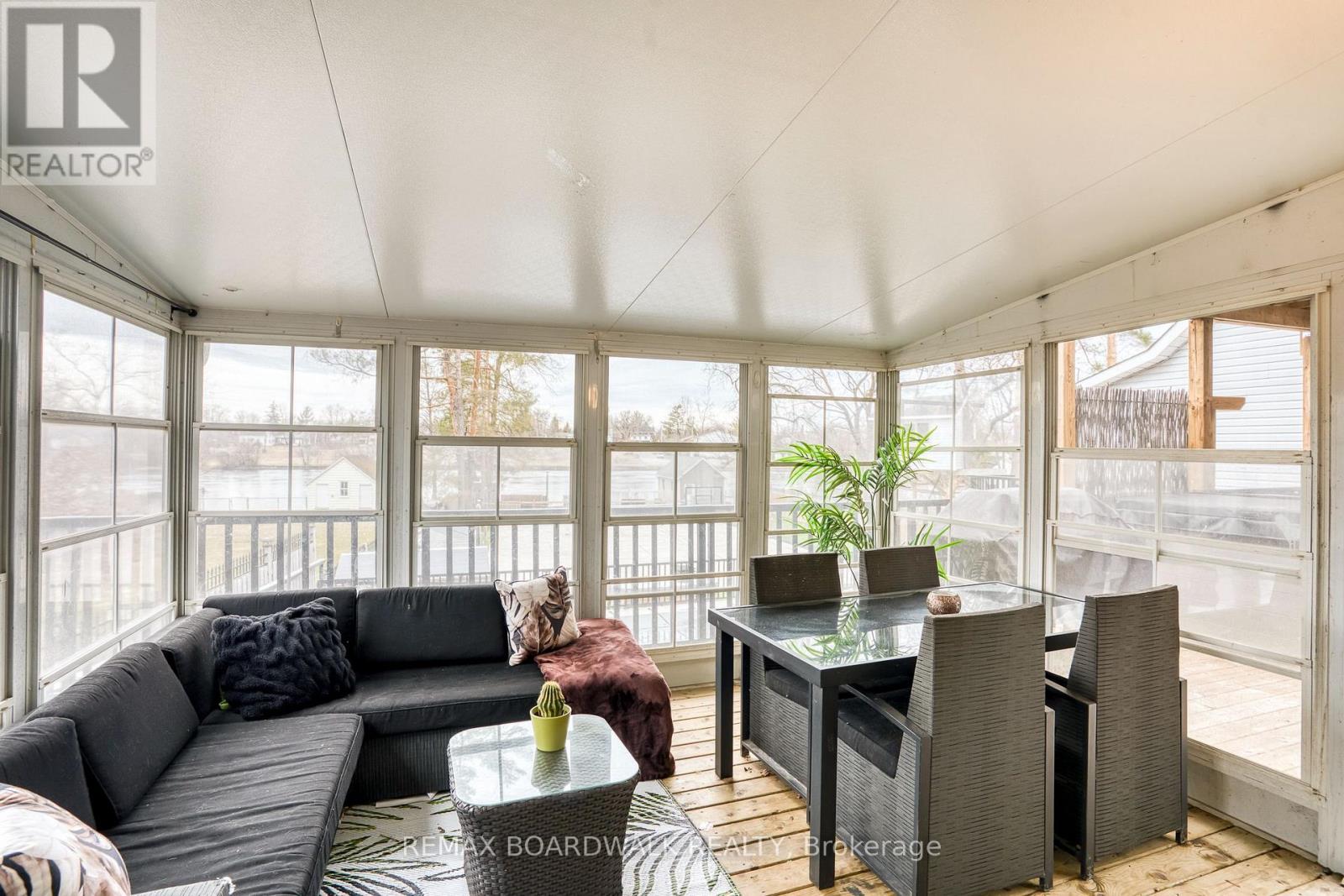 27 ALLAN STREET - Image 35