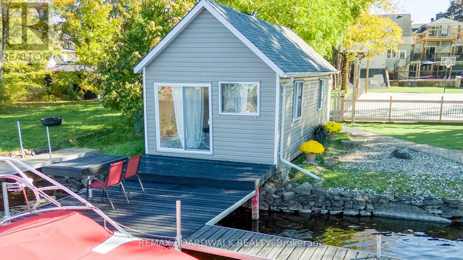 27 ALLAN STREET - 4