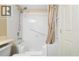 1210, 11 Chaparral Ridge Drive Se, Calgary, AB T2X3P7 Photo 19