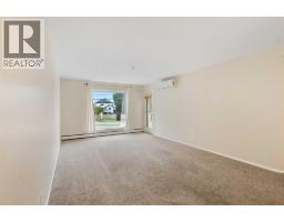 Laundry room - 1210, 11 Chaparral Ridge Drive Se, Calgary, AB T2X3P7 Photo 9