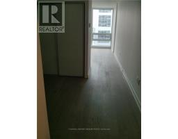 1405 - 199 Slater Street, Ottawa, ON K1P5N5 Photo 10