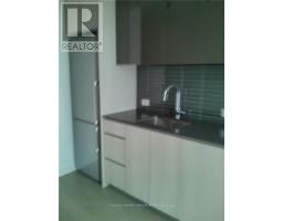 1405 - 199 Slater Street, Ottawa, ON K1P5N5 Photo 6