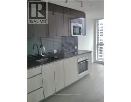1405 - 199 Slater Street, Ottawa, ON K1P5N5 Photo 7