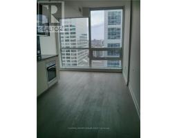 1405 - 199 Slater Street, Ottawa, ON K1P5N5 Photo 8