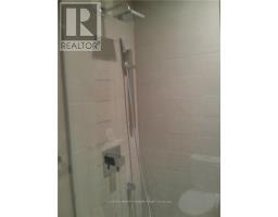 1405 - 199 Slater Street, Ottawa, ON K1P5N5 Photo 9
