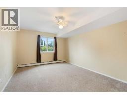 1210, 11 Chaparral Ridge Drive Se, Calgary, AB T2X3P7 Photo 10