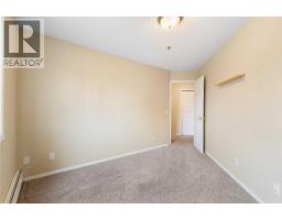 1210, 11 Chaparral Ridge Drive Se, Calgary, AB T2X3P7 Photo 17