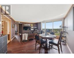 806 - 900 Dynes Road, Ottawa, ON K2C3L6 Photo 10