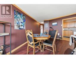 806 - 900 Dynes Road, Ottawa, ON K2C3L6 Photo 12