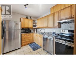 806 - 900 Dynes Road, Ottawa, ON K2C3L6 Photo 13