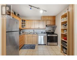 806 - 900 Dynes Road, Ottawa, ON K2C3L6 Photo 14