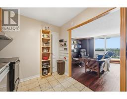 806 - 900 Dynes Road, Ottawa, ON K2C3L6 Photo 15