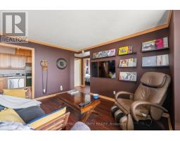 806 - 900 Dynes Road, Ottawa, ON K2C3L6 Photo 16