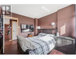 806 - 900 Dynes Road, Ottawa, ON K2C3L6 Photo 17