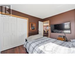 806 - 900 Dynes Road, Ottawa, ON K2C3L6 Photo 18