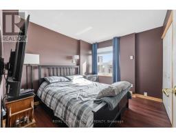 806 - 900 Dynes Road, Ottawa, ON K2C3L6 Photo 19
