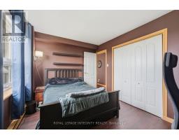 806 - 900 Dynes Road, Ottawa, ON K2C3L6 Photo 20
