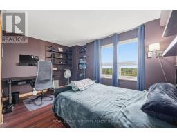 806 - 900 Dynes Road, Ottawa, ON K2C3L6 Photo 21