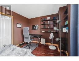 806 - 900 Dynes Road, Ottawa, ON K2C3L6 Photo 22