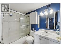 806 - 900 Dynes Road, Ottawa, ON K2C3L6 Photo 23