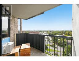 806 - 900 Dynes Road, Ottawa, ON K2C3L6 Photo 24