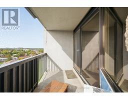 806 - 900 Dynes Road, Ottawa, ON K2C3L6 Photo 25
