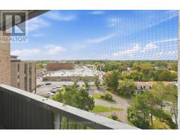 806 - 900 Dynes Road, Ottawa, ON K2C3L6 Photo 26