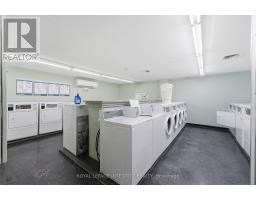806 - 900 Dynes Road, Ottawa, ON K2C3L6 Photo 27