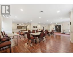 806 - 900 Dynes Road, Ottawa, ON K2C3L6 Photo 28