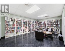 806 - 900 Dynes Road, Ottawa, ON K2C3L6 Photo 29