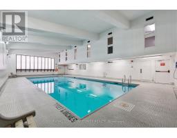 806 - 900 Dynes Road, Ottawa, ON K2C3L6 Photo 30