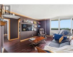 806 - 900 Dynes Road, Ottawa, ON K2C3L6 Photo 7