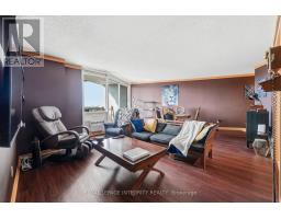 806 - 900 Dynes Road, Ottawa, ON K2C3L6 Photo 8