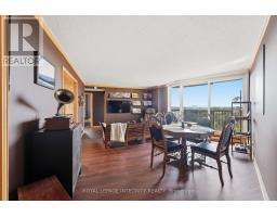 806 - 900 Dynes Road, Ottawa, ON K2C3L6 Photo 9