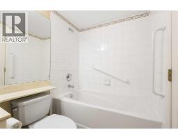 1210, 11 Chaparral Ridge Drive Se, Calgary, AB T2X3P7 Photo 14