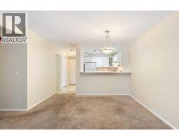 Den - 1210, 11 Chaparral Ridge Drive Se, Calgary, AB T2X3P7 Photo 6