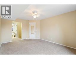 1210, 11 Chaparral Ridge Drive Se, Calgary, AB T2X3P7 Photo 11