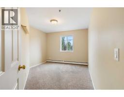1210, 11 Chaparral Ridge Drive Se, Calgary, AB T2X3P7 Photo 16