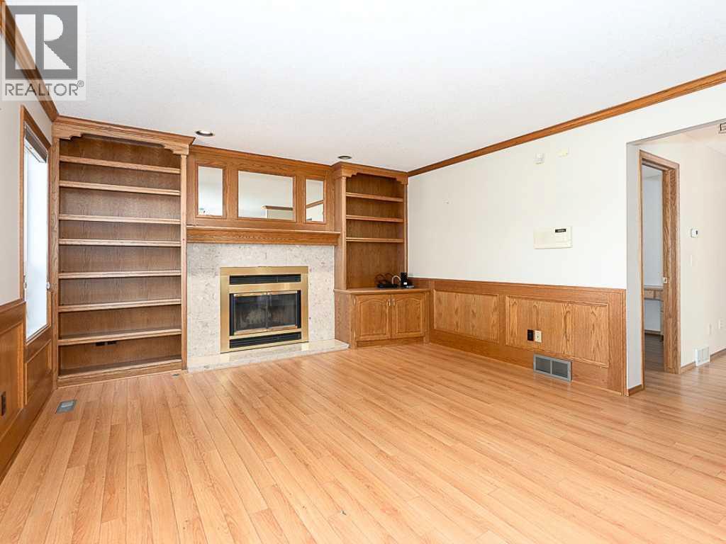44 Straddock Crescent SW - 12