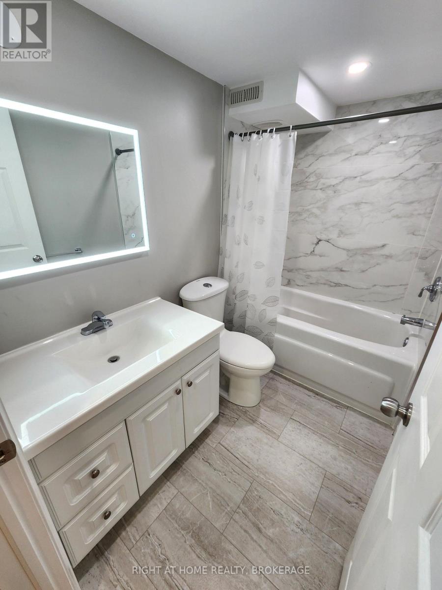 34 DENSGROVE DRIVE - Image 22