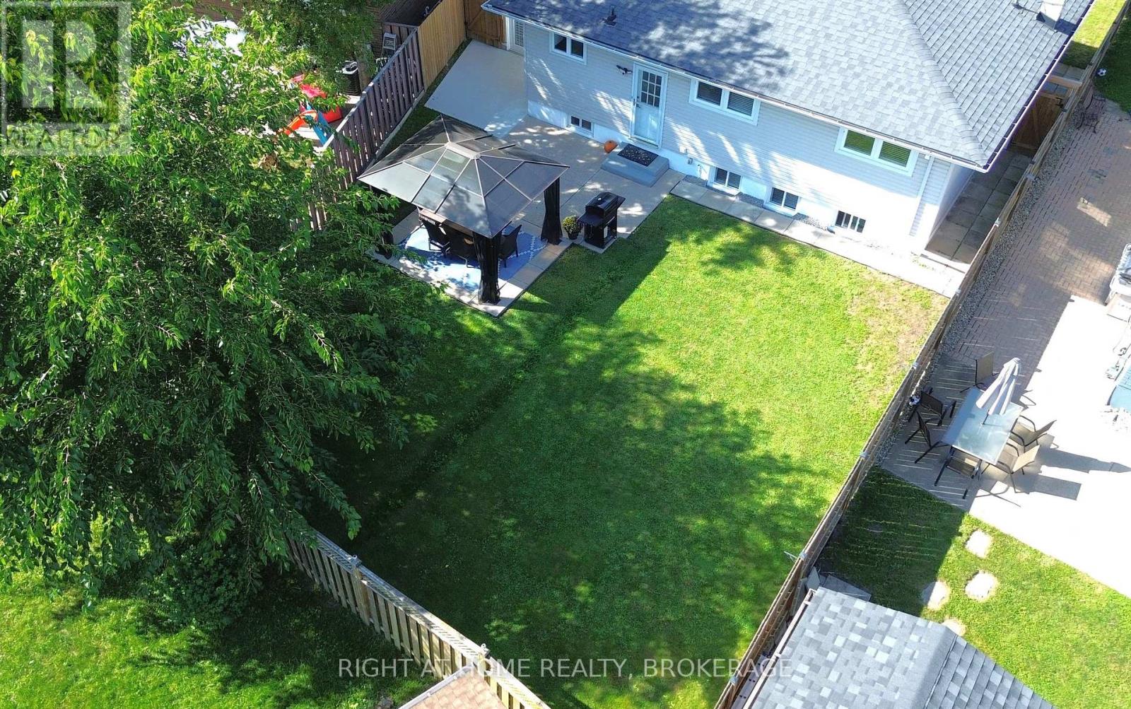 34 DENSGROVE DRIVE - Image 34