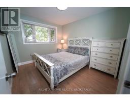 34 Densgrove Drive, St  Catharines, ON L2M3M2 Photo 13