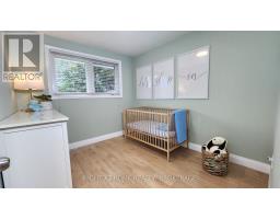 34 Densgrove Drive, St  Catharines, ON L2M3M2 Photo 14