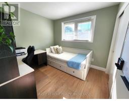 34 Densgrove Drive, St  Catharines, ON L2M3M2 Photo 15