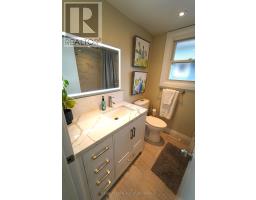 34 Densgrove Drive, St  Catharines, ON L2M3M2 Photo 17