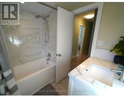 34 Densgrove Drive, St  Catharines, ON L2M3M2 Photo 18