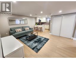 34 Densgrove Drive, St  Catharines, ON L2M3M2 Photo 19